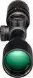 Vortex - Triumph HD - 3-9x40 - BDC moa Inkl ringar