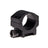 Vortex - Tactical aluminiumring för weaver 30 mm höjd 6,08 mm
