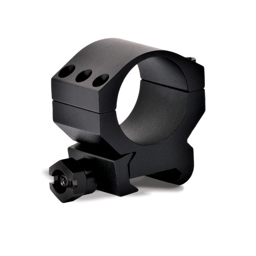 Vortex - Tactical aluminiumring för weaver 30 mm höjd 9,64 mm