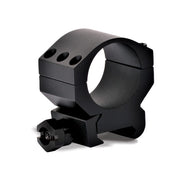 Vortex - Tactical aluminiumring för weaver 30 mm höjd 9,64 mm