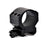 Vortex - Tactical aluminiumring för weaver 30 mm höjd 9,64 mm