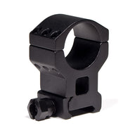 Vortex - Tactical aluminiumring för weaver 30 mm höjd 24,87 mm