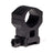 Vortex - Tactical aluminiumring för weaver 30 mm höjd 24,87 mm