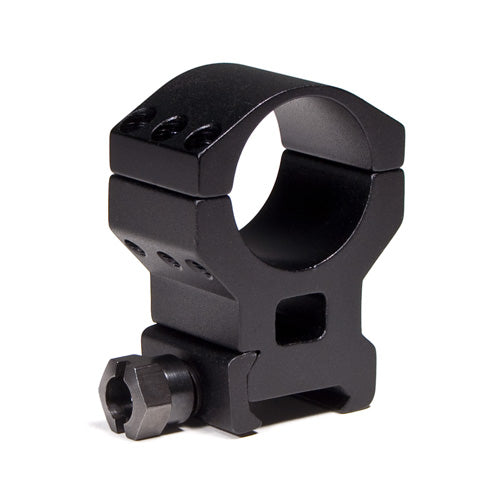 Vortex - Tactical aluminiumring för weaver 30 mm höjd 22,08 mm