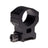 Vortex - Tactical aluminiumring för weaver 30 mm höjd 22,08 mm
