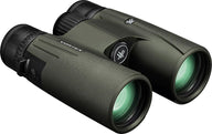 Vortex - Viper HD - 8x42