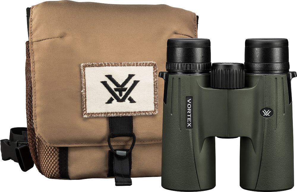 Vortex - Viper HD - 10x42