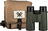 Vortex - Viper HD - 10x42