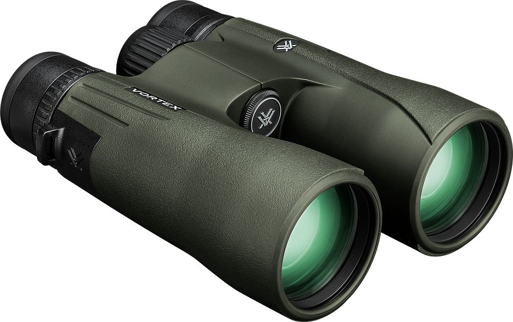 Vortex - Viper HD - 12x50
