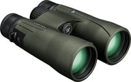 Vortex - Viper HD - 12x50