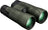 Vortex - Viper HD - 12x50