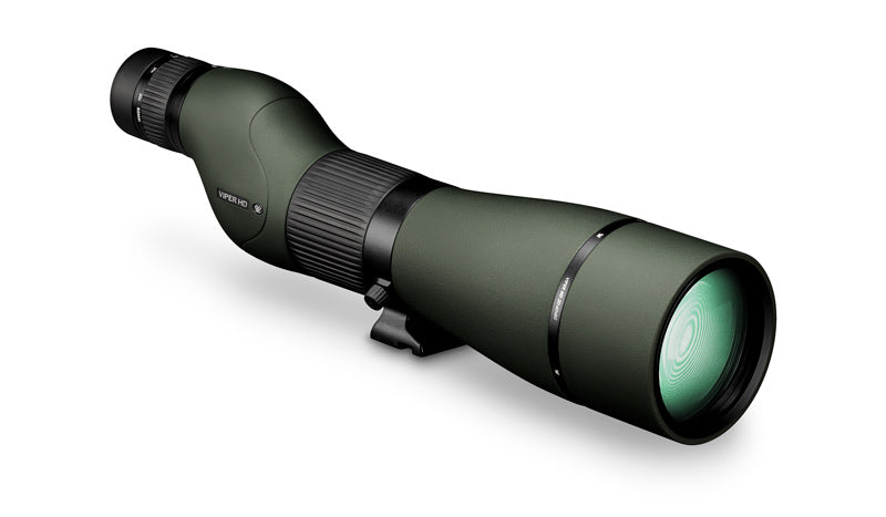Vortex - Viper HD - 15-45x65 - mm, rak