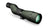 Vortex - Viper HD - 15-45x65 - mm, rak
