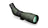 Vortex - Viper HD - 20-60x85 - vinklad