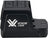 Vortex - Venom Enclosed Green Dot 3 MOA Auto shutoff