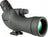 Vortex - Viper HD - 11-33x50 - mm, vinklad