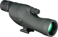 Vortex - Viper HD - 11-33x50 - mm, rak