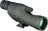 Vortex - Viper HD - 11-33x50 - mm, rak