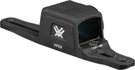 Vortex - Viper Green Dot för hagelvapen Multiriktmedel