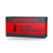 Umarex - Blank Cartridges - 9mm P.A.K - 50st