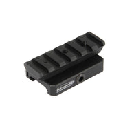 Toni System - Weaver Mount for Red Dot