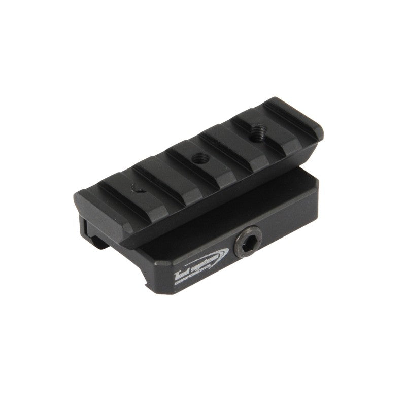 Toni System - Weaver Mount for Red Dot