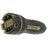 Wheeler - Digital F.A.T. Wrench - Momentmejsel 5–100 in-lb