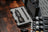Wheeler - Digital F.A.T. Wrench - Momentmejsel 5–100 in-lb – bild 3