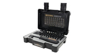 Wheeler - 43-piece Gunsmithing Screwdriver Kit - 4001006