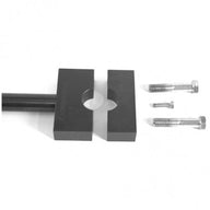 Wheeler - Action Wrench #1 - Mauser / Flat Bottomed Receiver