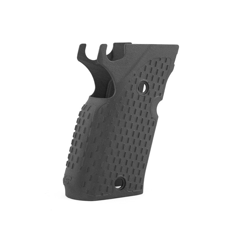 Toni System - Track Wraparound Polymer Grip for Beretta 92X