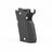 Toni System - Track Wraparound Polymer Grip for Beretta 92X