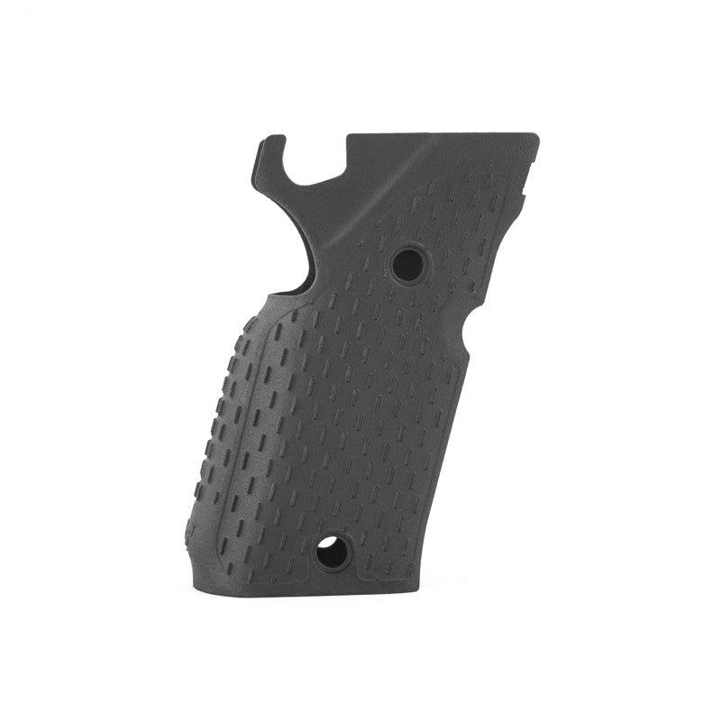 Toni System - Track Wraparound Polymer Grip for Beretta 92X