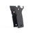 Toni System - Track Wraparound Polymer Grip for Beretta 92X