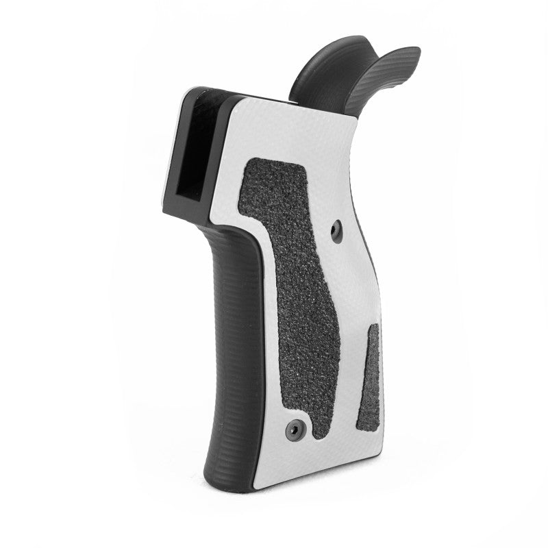 Toni System - X3D Grip Panels for AR-15