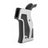 Toni System - X3D Grip Panels for AR-15