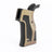 Toni System - X3D Grip Panels for AR-15