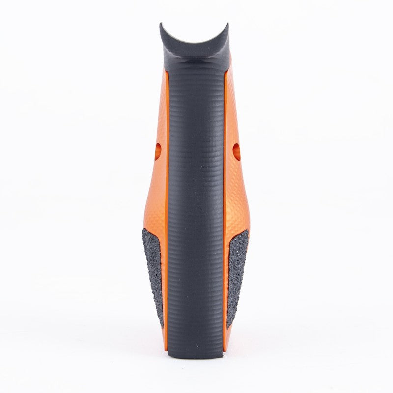 Toni System - X3D Grip Panels for AR-15