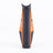 Toni System - X3D Grip Panels for AR-15