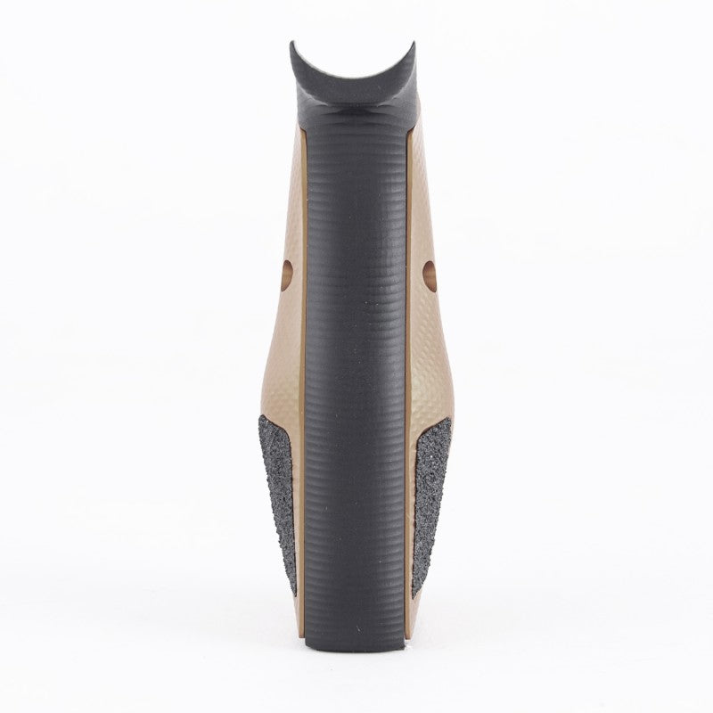 Toni System - X3D Grip Panels for AR-15
