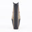 Toni System - X3D Grip Panels for AR-15