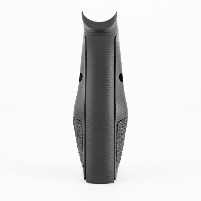 Toni System - X3D Grip Panels for AR-15