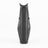 Toni System - X3D Grip Panels for AR-15