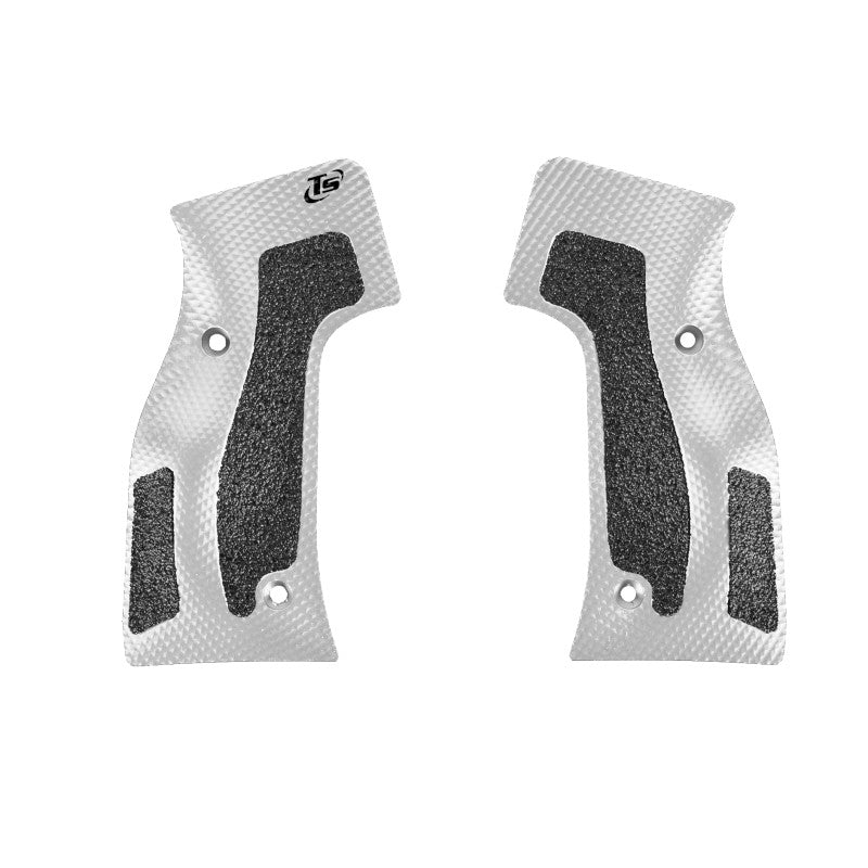 Toni System - X3D Grip Panels for AR-15