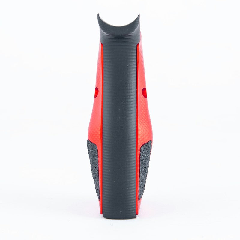 Toni System - X3D Grip Panels for AR-15