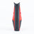 Toni System - X3D Grip Panels for AR-15