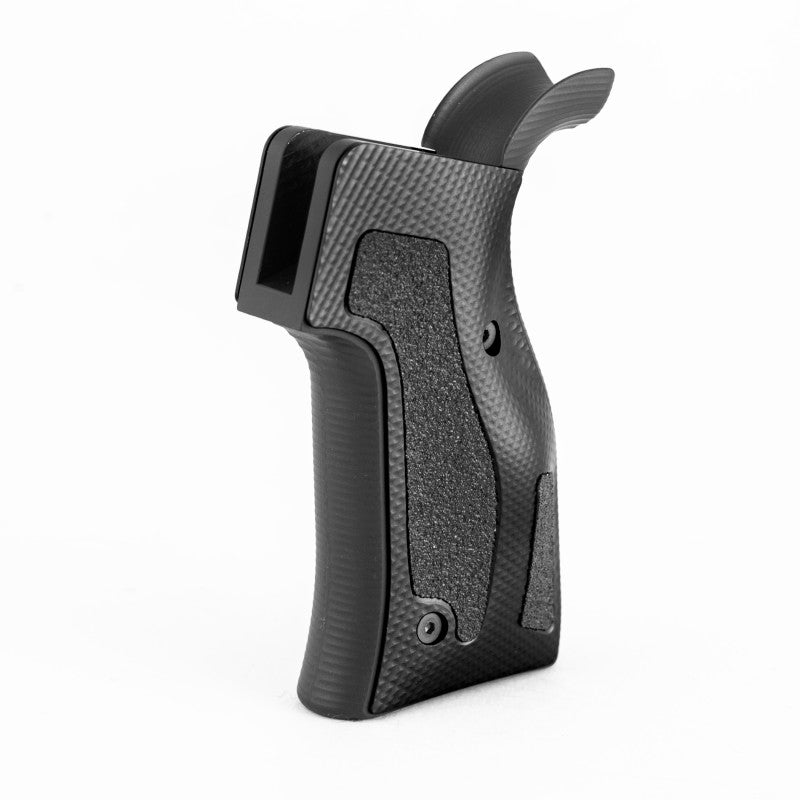 Toni System - X3D Grip Panels for AR-15