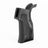 Toni System - X3D Grip Panels for AR-15