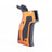 Toni System - X3D Grip Panels for AR-15