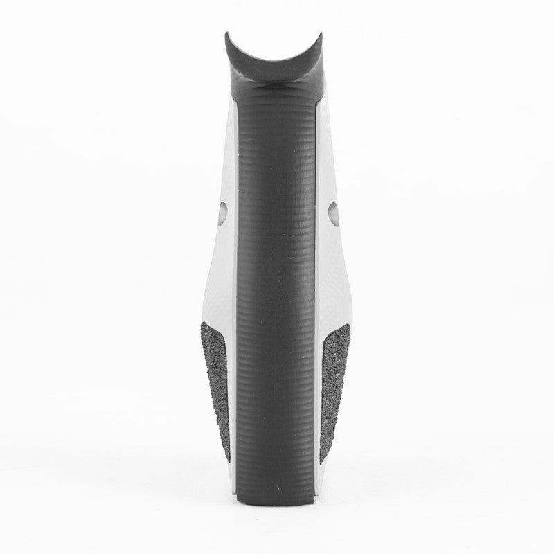 Toni System - X3D Grip Panels for AR-15